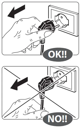 RGV ROBUSTA Electric Benchtop Cheese Grater - fig 5