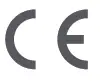 CE