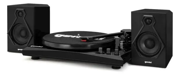 gemini-TT-900BB-Stereo-Turntable-System-