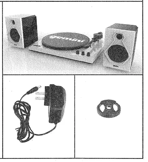 gemini-TT-900BB-Stereo-Turntable-System-fig-1