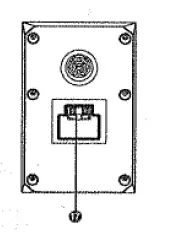 gemini-TT-900BB-Stereo-Turntable-System-fig-4