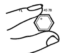 gemini-TT-900BB-Stereo-Turntable-System-fig-6