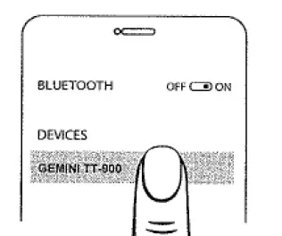 gemini-TT-900BB-Stereo-Turntable-System-fig-8