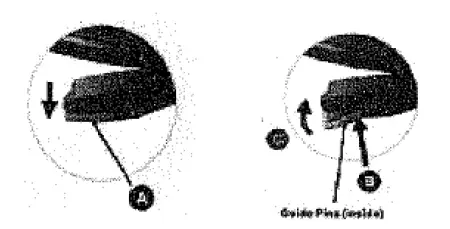 gemini-TT-900BB-Stereo-Turntable-System-fig-9