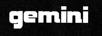gemini-logo