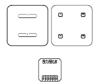 ELKOep-RFGB-20 Wireless-Switch-fig-2