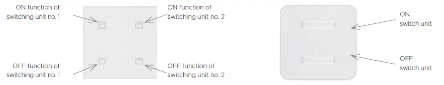 ELKOep-RFGB-20 Wireless-Switch-fig-4