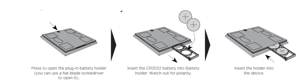 ELKOep-RFGB-20 Wireless-Switch-fig-5