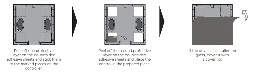ELKOep-RFGB-20 Wireless-Switch-fig-6
