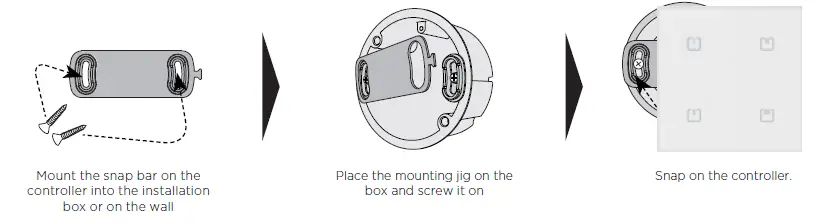 ELKOep-RFGB-20 Wireless-Switch-fig-7