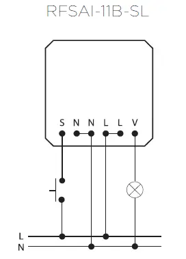 ELKOep-RFGB-20 Wireless-Switch-fig-9
