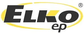 ELKOep-logo