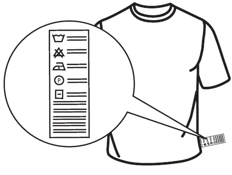 Hotpoint-NTM10-81WK-Freestanding-Tumble-Dryer-fig-11