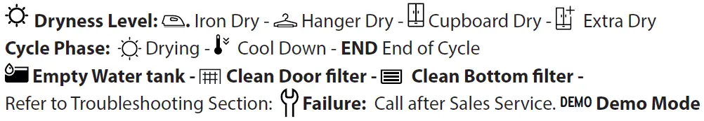 Hotpoint-NTM10-81WK-Freestanding-Tumble-Dryer-fig-2