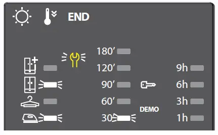 Hotpoint-NTM10-81WK-Freestanding-Tumble-Dryer-fig-26
