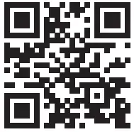 Hotpoint-NTM10-81WK-Freestanding-Tumble-Dryer-fig-27