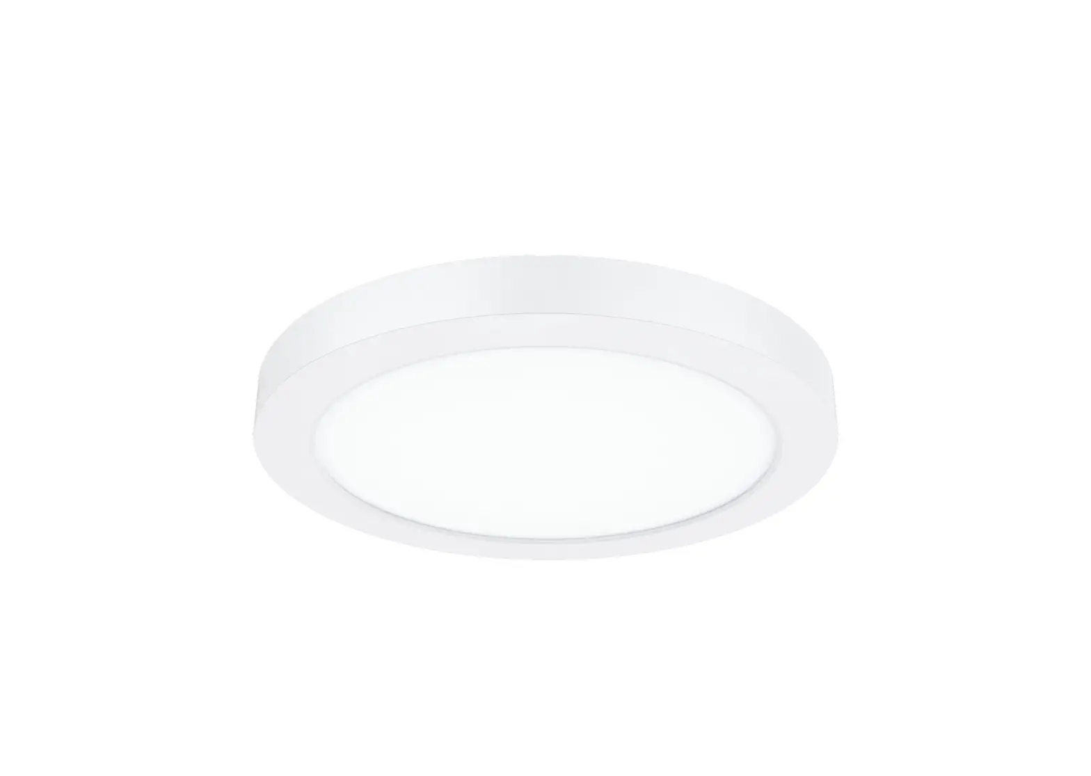 Onnline Cow490 Downlight On Slim Ii Surface Instruction Manual