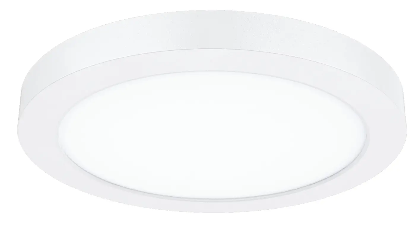 COW490 Downlight On Slim II Surface