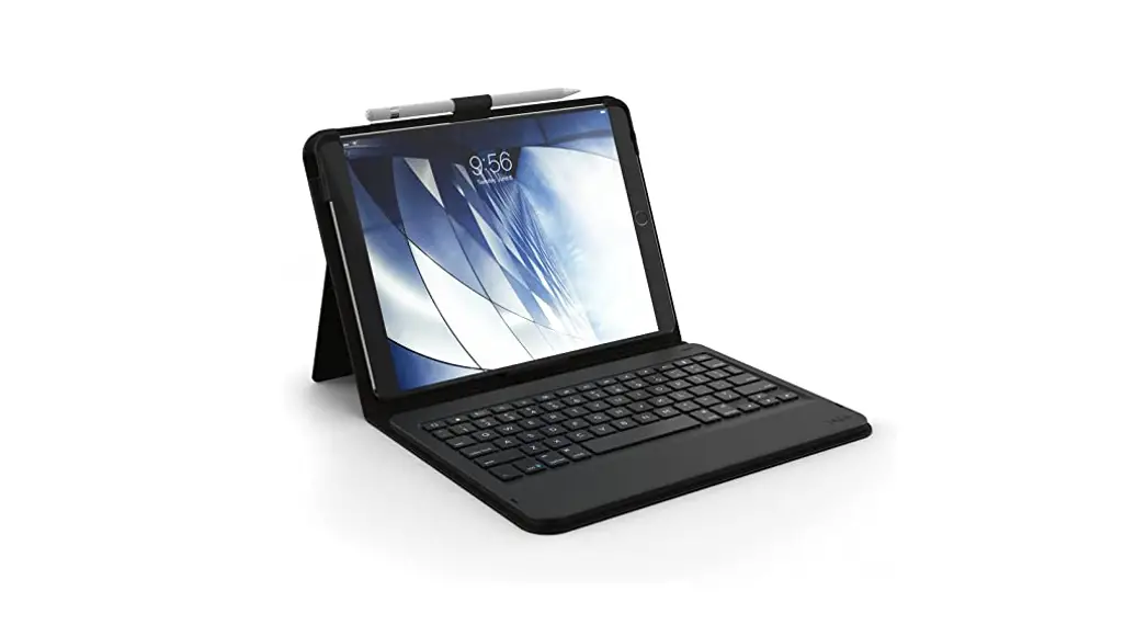 Zagg Keyboard And Mouse App User Guide Zagg Keyboard And Mouse App User Guide
