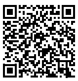 BURG-WACHTER-SecuENTRY-Home-7711-Keypad-PIN-10