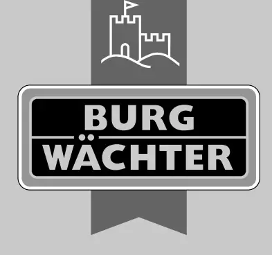 BurgWatcher