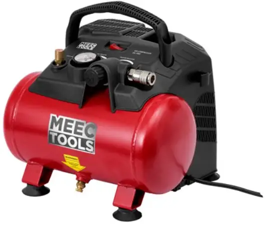 MEEC-TOOLS-016372-Multiseries-Battery-Powered-Compressor-product - Copy