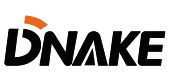 DNAKE-S615-Door-Station-LOGO