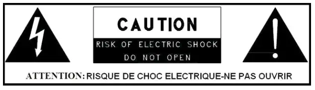 Pinell SUPERSOUND 101 DAB+ and Internet Radio - fig