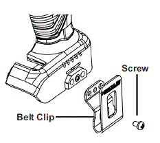 HERCULES-HCB84B-Brushless-Impact-Wrench-fig-2