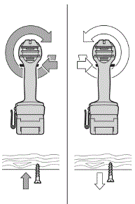 HERCULES-HCB84B-Brushless-Impact-Wrench-fig-3