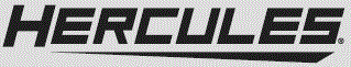 HERCULES-logo