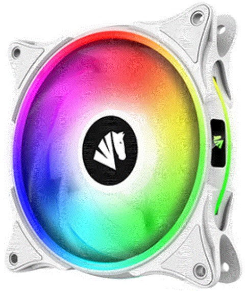 ASIAHORSE-FS-9002-Pro-Fan-Product