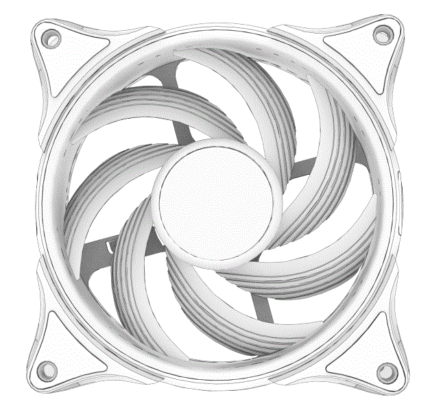 ASIAHORSE-FS-9002-Pro-Fan-fig-1