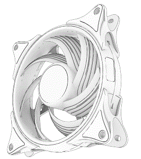 ASIAHORSE-FS-9002-Pro-Fan-fig-11