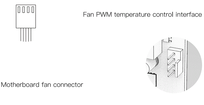 ASIAHORSE-FS-9002-Pro-Fan-fig-2