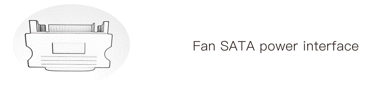 ASIAHORSE-FS-9002-Pro-Fan-fig-3