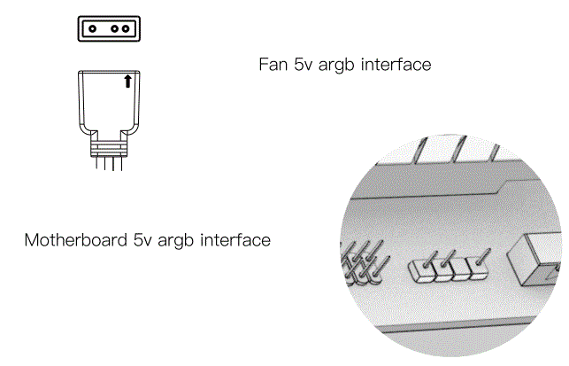 ASIAHORSE-FS-9002-Pro-Fan-fig-5