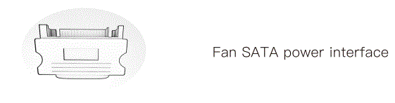 ASIAHORSE-FS-9002-Pro-Fan-fig-6