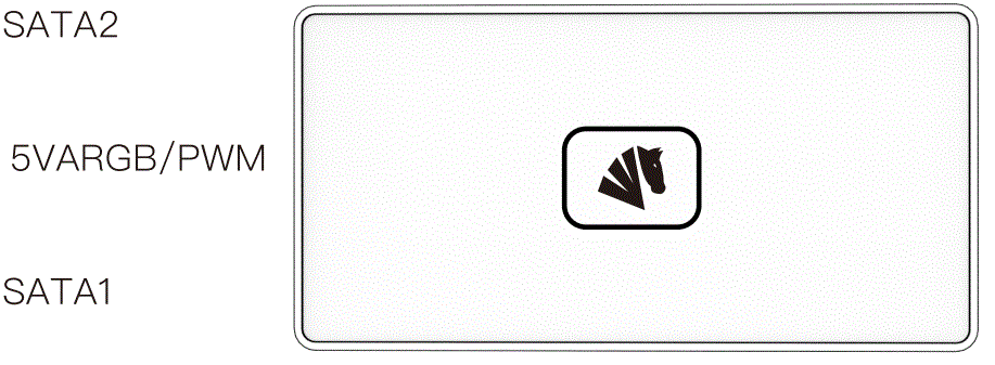 ASIAHORSE-FS-9002-Pro-Fan-fig-7