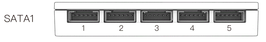 ASIAHORSE-FS-9002-Pro-Fan-fig-8