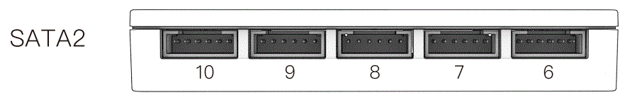 ASIAHORSE-FS-9002-Pro-Fan-fig-9