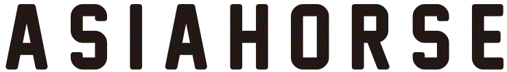ASIAHORSE-logo
