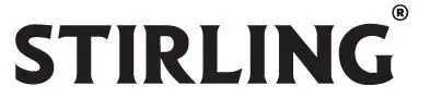 STIRLING-logo