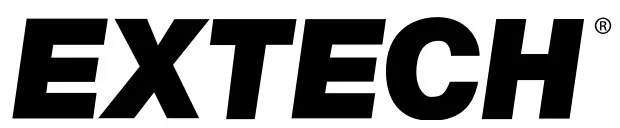 EXTECH logo