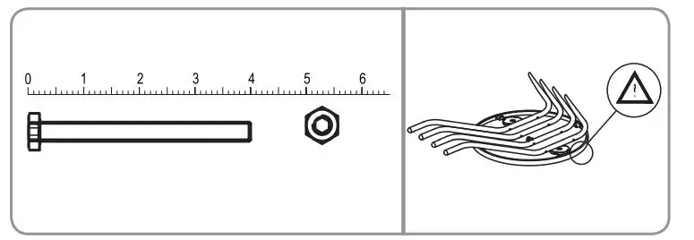 LEROYMERLIN-82232543-ELIA-ilver-Glass-Top-Table-FIG-2