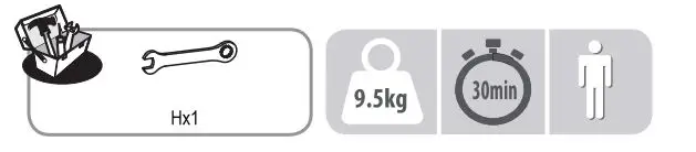 LEROYMERLIN-82232543-ELIA-ilver-Glass-Top-Table-FIG-3