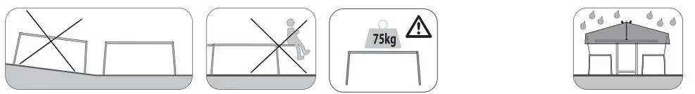 LEROYMERLIN-82232543-ELIA-ilver-Glass-Top-Table-FIG-5