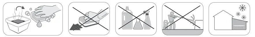 LEROYMERLIN-82232543-ELIA-ilver-Glass-Top-Table-FIG-6