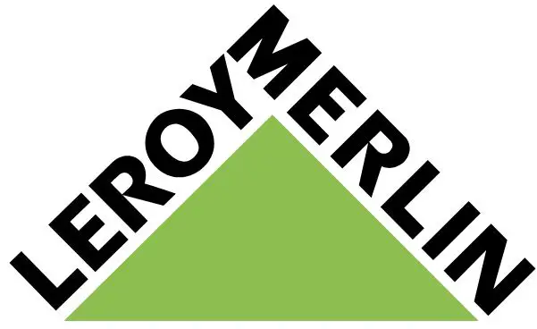 LEROYMERLIN-LOGO