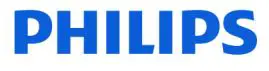 PHILIPS LOGO